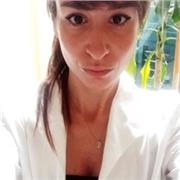 Insegnante di diritto privato, penale e amministrativo. Offro lezioni in tali materie