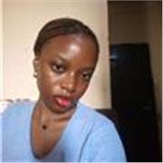 Boost your English! Boost your confidence!