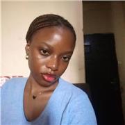 Fluency in English starts here. Boost your English! Boost your confidence!