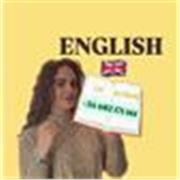 Graduada en Educación Infantil y Primaria con mención en inglés. Actual estudiante de psicología.Educación bilingüe desde la infancia y bachillerato inglés (Cambridge Examination’s). Flexible, paciente, resolutiva y dinámica