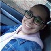 English tutor for elementary and middle school aged children