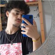 Profesor de Producción musical de fl studio para principiantes