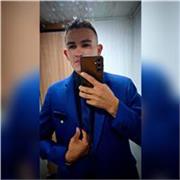 Título del anuncio

Profesor de apoyo escolar especializado en clases para niños y jovenes de forma presencial