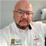 Docente particular online, todos los niveles y materias