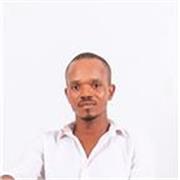 I am an engaging English Language tutor and I am here to guide you through learning journey. Let's talk!