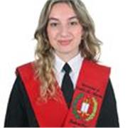 Profesora con nivel B2 en inglés, busco enseñar que tengan pasión por el idioma y aumentar sus conocimientos de manera dinámica 