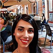 Diplomata liceo socio psico pedagogico offresi per doposcuola bambini scuole elementari e ragazzi scuole medie