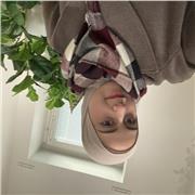 Batoul