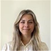 Italiana nativa ofrece clases de italiano para todos los niveles