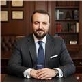 Üniversiteye hazırlınan ve bu yolda başarılı olmak isteyen herkese