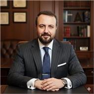 Mehmet Dogan