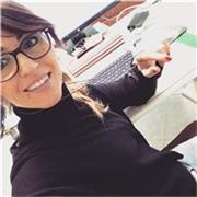 Esperta in marketing e grafica, lezioni x principianti e x approfondire strategie di comunicazione, branding e strumenti grafici