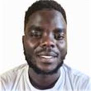 I am not a native English speaker but I have tutored students at O levels the English Language. I have 3-year working experience