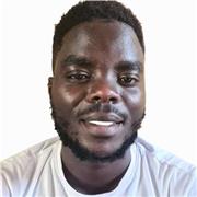 Fidel Kiptoo
