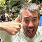 Profesor de inglés y matemáticas, titulado y con más de 15 años de experiencia en docencia.