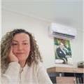 Öğrenmeyi ve öğretmeyi çok severim, mevcut kariyerimin yanında öğrenciliğim devam ediyor. Sende ögrenmeye devam etmek ister misin?