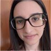 Laureata in scienze e tecniche psicologiche offre ripetizioni di inglese e matematica o aiuto-compiti per bambini delle elementari