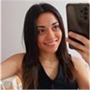 Clases particulares de español para niños y niñas