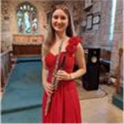 Music and English tutor. More than 5 years experience
