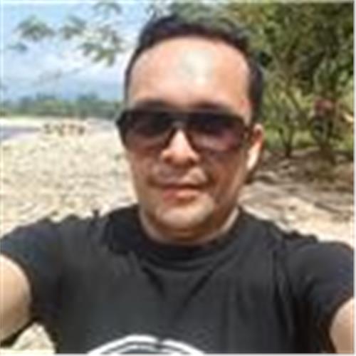 user photo