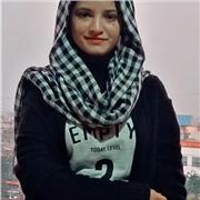 Wajeeha Noor