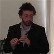 Flautista diplomato offre lezioni per tutti i livelli. Musica classica e popolare