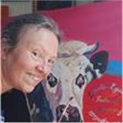 Prof d'arts appliqués - cours à distance- Bretagne cotes d'Armor