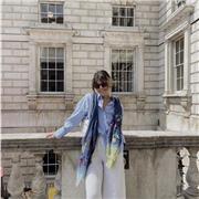 I am a patient and supportive Turkish teacher who creates a comfortable and motivating learning environment.