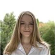 Flexible 3rd-year law student with an upper 2nd class providing lessons in contract, criminal, land, property and trusts law