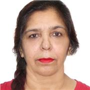 Jaspal