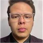 Tutor de materias relacionadas con Biología y Ciencias Naturales