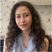 Ancienne étudiante en prépa littéraire, soutien scolaire en français pour les élèves en primaire / collège