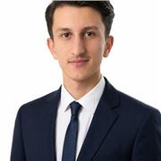 Seyed