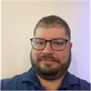 Italian native speaker willing to teach at all level