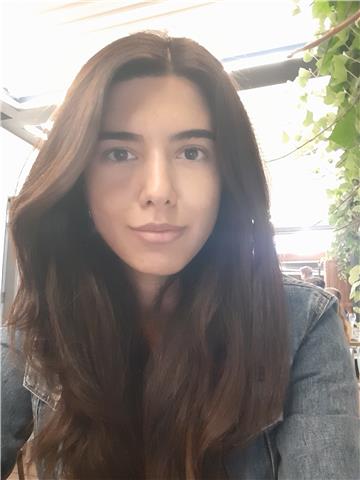 Tamara