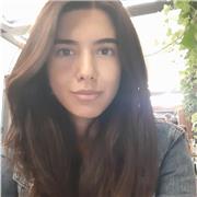 Tamara
