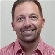 Docente y coach, acompaño estudiantes y docentes en el camino pedagógico