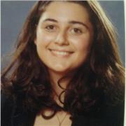 Dossi Emma