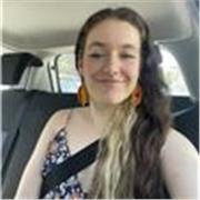 Profesora de informática apto para todos los niveles