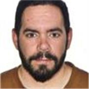 Profesor para clases de refuerzo o particulares para niños de Primaria, ESO o FP Medio y Superior de Audiovisuales y Sonido.