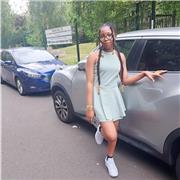 I give affordable private and well explained teaching lessons to help students