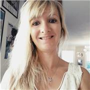 Professeur Français et Mathématiques niveau collège