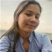 Clases particulares de matemáticas niños de primaria