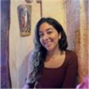 Si quieres mejorar tu francés, ¡no dudes en escribirme! Doy clases a personas de todas las edades y de todos los niveles