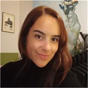 Carmen Caracuel López