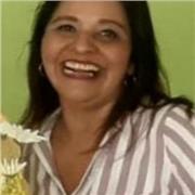 Ofrezco acompañamiento para ejercicios divertidos de lectura desde el nivel literal hasta el crítico