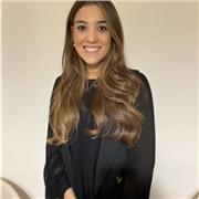 Clases de guitarra española y laúd - dinámicas