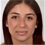 Offro ripetizioni e aiuto compiti a bambini e ragazzi dalla scuola elementare, media e superiore. Zona Piazza Bologna e dintorni, anche online