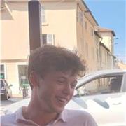 Tanguy Bigot