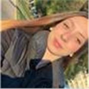 Soy una persona empatica, comprensiva y adaptante y con dinamicas para aprender